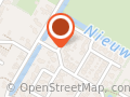 Suikerwolkje