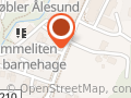 Flisnes Belysning As