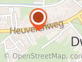 Bloemerij de