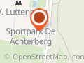 BSO Luttenberg 't Schanebroekkie