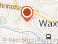 Ortsgemeinde Waxweiler