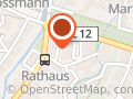Netto Filiale