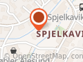 Skaar Tekstil As