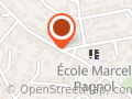 École Élémentaire Publique Jacques Prévert