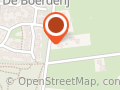 Vereniging Bomenbelang Bronckhorst