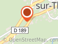 DUCRET