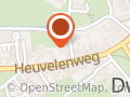 Brug-Es Kerk Dwingeloo