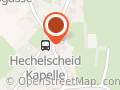 4space GmbH