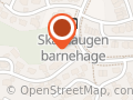 Stolten Seafood As