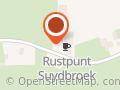 Suydbroek vlees & zuivel boerderij