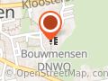 Bouw- en Aannemersbedrijf Kreulen