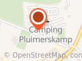 Camping Pluimerskamp