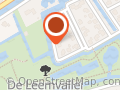 Dijkstra Machineservice