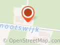 De Jong GWW Service