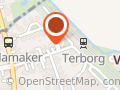 Tom Holtus Installatietechniek