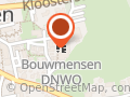 Opleidingscentr. Bouw Drenthe/ Noord-West Overijssel B.v.