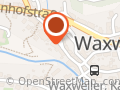 Waxweiler Sanitätshaus