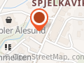 Ålesund Bowlingklubb