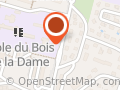École Primaire Publique Du Bois La Dame