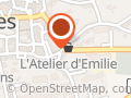 Escale Bien-Etre