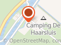 Mini Camping de Negorij
