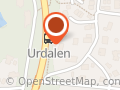 Lakkskade As