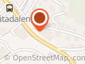 Nettgullsmeden