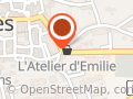 L'ATELIER D'EMILIE