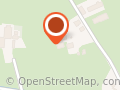 Richard Wigink Holten BV