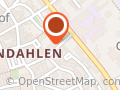 Meldestelle Rheindahlen, Stadt Mönchengladbach