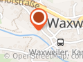 silpool Location Agentur