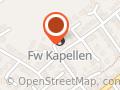 Feuerwehr Kapellen