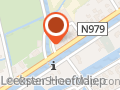 ECOBouw Noord v.o.f.