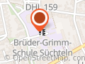 Grundschulen, Gemeinschafts , Süchteln