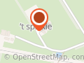 Boerderij Camping 't Spikkie