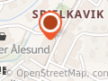 Ålesund Helsoform Ans