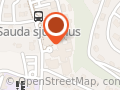 Sauda Dms Fellesavd