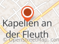 Loy Alfons Friseurmstr. Tabakwaren