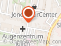 HNO Praxis Jülich - Schütz, Schütz, Emmerling