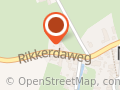 Terpstra Rietdekker