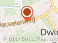 Van Ditshuizen Makelaardij O.G. B.V. Dwingeloo