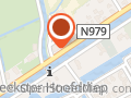 Kernhout Schrijnwerkers