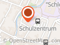 Schwimmschule Kleiner Delfin