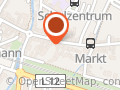 A1 Steuerberatungsgesellschaft UG (haftungsbeschränkt)