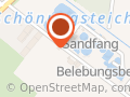 Niersverband Viersen - KA Landwehrbach