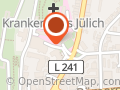 Notdienstpraxis Jülich