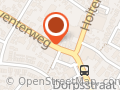 Home Instead Thuisservice Deventer Lochem Zutphen - DLZ