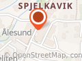 MYRSTAD MATHUS AS - SPAR SPJELKAVIK