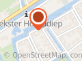 Stichting Innerlijk Besef