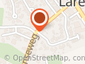 Larense Voetwellness